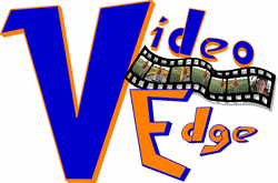 Videos for web sites and DVDs